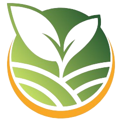 FASA Logo